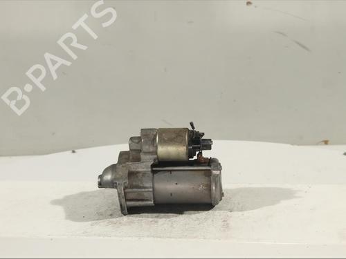 Starter RENAULT MEGANE IV Hatchback (B9A/M/N_)  | BP13473377M8 