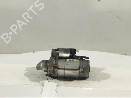 Used Starter Starter LEXUS IS II (_E2_) 220d (ALE20) (177 hp) 11991305 11991305
