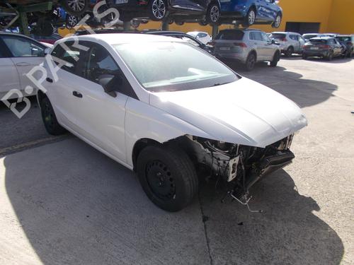 Alternator SEAT IBIZA V (KJ1, KJG) 1.6 TDI | BP29463328M7  - Image 8