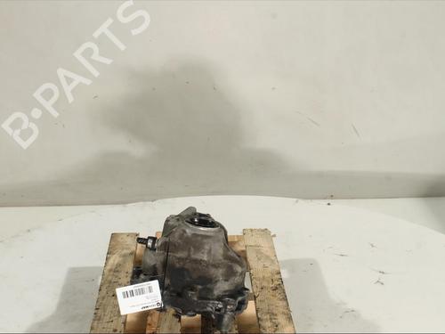 Front differential BMW X5 (E70) 3.0 d | BP16473635M23