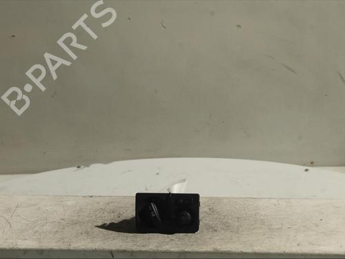 Used Switch Switch SSANGYONG KORANDO (C300) E-Motion (190 hp) 16941249 16941249