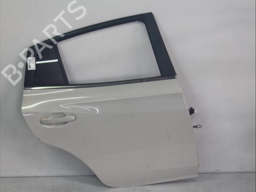 right-rear-door-subaru-xv-gt-2017-37455642 main image