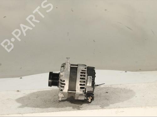 Alternator SUBARU OUTBACK (BS) 2.5 AWD (BS9) | BP29056092M7 - Image 3