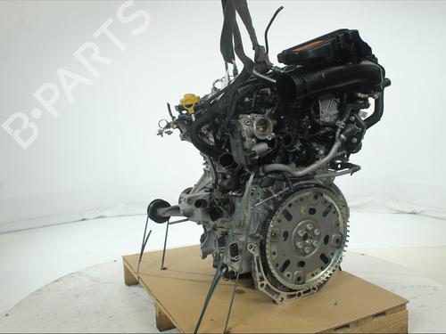Engine RENAULT AUSTRAL TCe 160 (HGMJ) | BP35797911M1 - Image 2