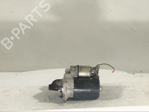 Starter OPEL MERIVA B MPV (S10) 1.4 (75) | BP16281620M8 