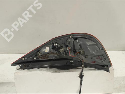 Left taillight HYUNDAI i30 (FD)  | BP11990216C34 
