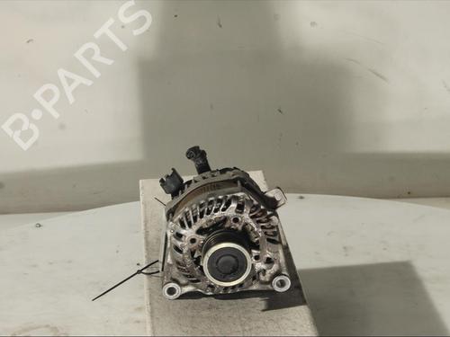 Alternator PEUGEOT RIFTER 1.5 BlueHDi 130 | BP24399694M7 