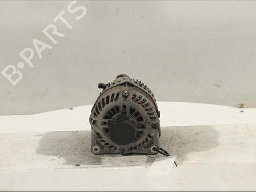 alternator-nissan-note-e12-15-dci-231003vd1aa3tj4081ze-23100-3vd1a-2012-11908542 main image