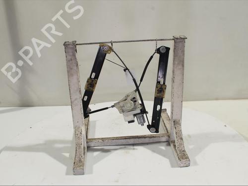 Front left window mechanism SEAT IBIZA V (KJ1, KJG) 1.0 TSI | BP27190309C22 
