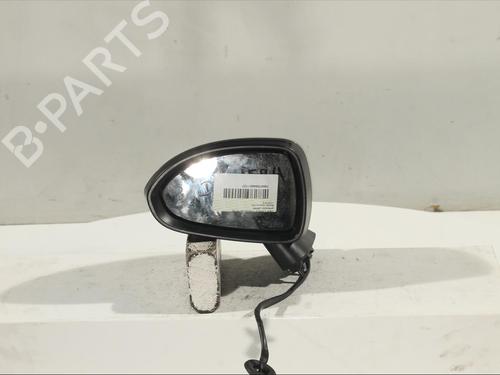 left-mirror-opel-corsa-e-x15-13187615-2014-12081656 main image