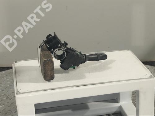 Steering column stalk TOYOTA AYGO (_B4_)  | BP11901387I23 