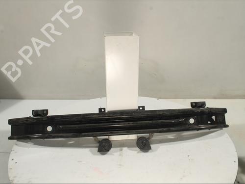 Used Crossmember MERCEDES-BENZ V-CLASS (W447) V 220 CDI / d (447.811, 447.813, 447.815) (163 hp) 32129765