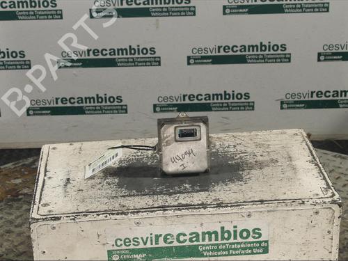 Used Other MERCEDES-BENZ C-CLASS (W203) [2000-2007]  14524908