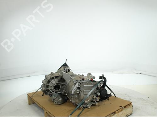 Electronic module DACIA SPRING Extreme | BP39906056M83 - Image 5