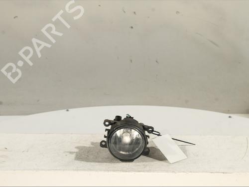 left-front-fog-light-suzuki-grand-vitara-ii-jt-te-td-2005-32768891 main image