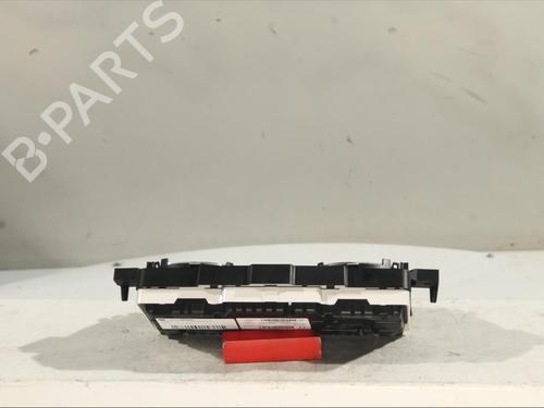 Instrument cluster RENAULT CAPTUR I (J5_, H5_) 1.5 dCi 90 (J5N4, J5M5, J5MW, J5M6, J5AL, J5AJ) | BP27443975C47 - Image 2