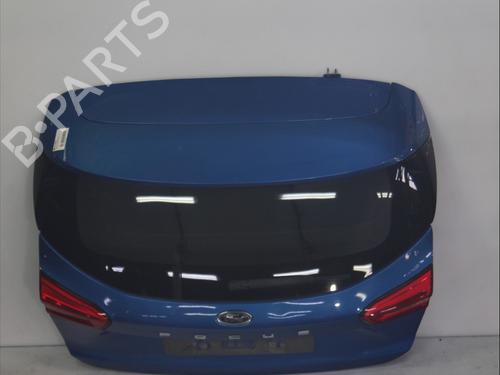 tailgate-ford-focus-iv-hn-2018-30652620 main image