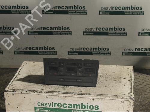 Used Climate control Climate control SEAT EXEO (3R2) 2.0 TDI (120 hp) 11979986 11979986