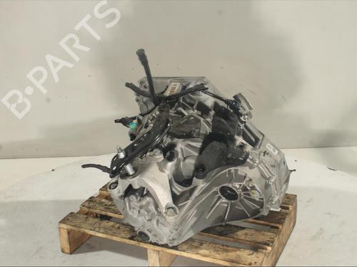 Gearbox DACIA SANDERO III 1.0 TCe LPG | BP20714178M3 
