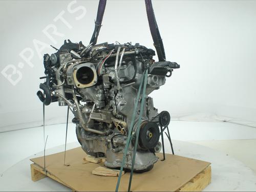 Engine KIA STONIC (YB) 1.0 T-GDi Eco-Dynamics+ | BP38628584M1 - Image 4