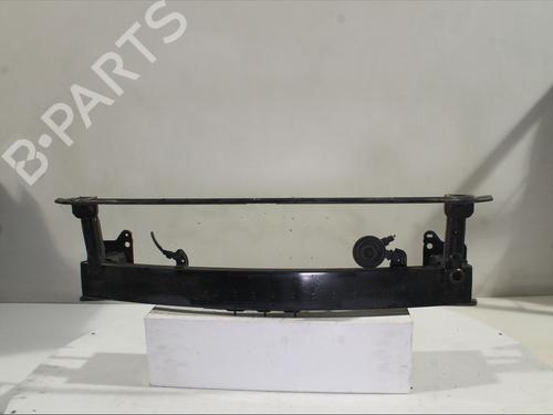 Used Crossmember Crossmember HYUNDAI i30 (PDE, PD, PDEN) 1.6 CRDi (110 hp) 33279435 33279435