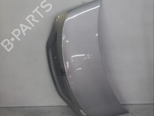 tailgate-mercedes-benz-cla-coupe-c117-2013-2014-2015-2016-2017-2018-2019-33222984 main image