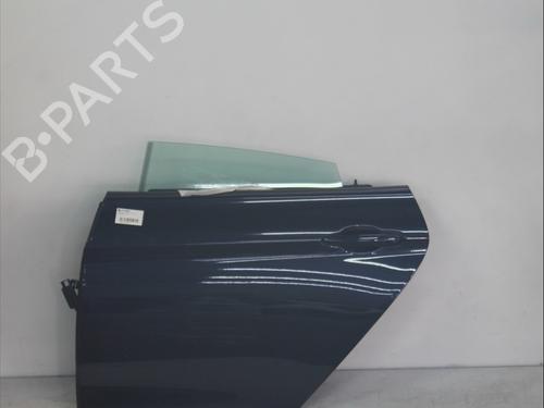 left-rear-door-bmw-3-gran-turismo-f34-2012-35887852 main image