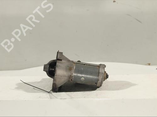 Used Starter Starter MERCEDES-BENZ /8 (W114) 250 (114.010) (116 hp) 11984559 11984559