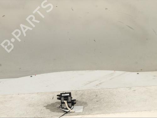 Switch AUDI Q2 (GAB, GAG) 1.6 TDI | BP29930115I30