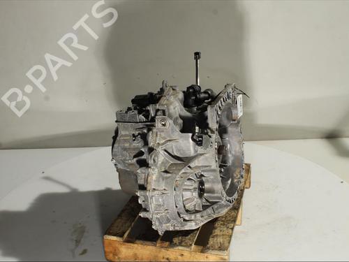 Gearbox MERCEDES-BENZ A-CLASS (W177) A 200 (177.087) | BP22992445M3 