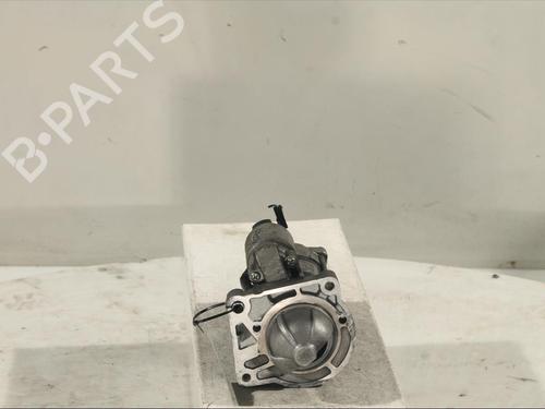 Startmotor MITSUBISHI ASX (GA_W_)  | BP15357734M8 