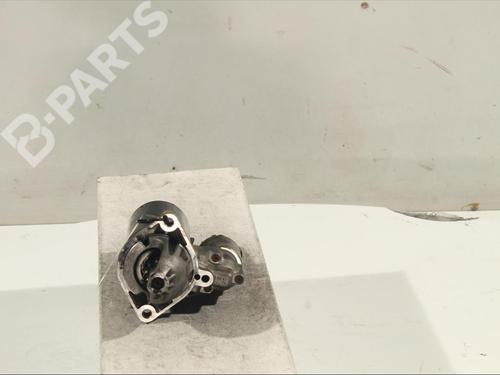Starter BMW 3 (E90)  | BP11909934M8 