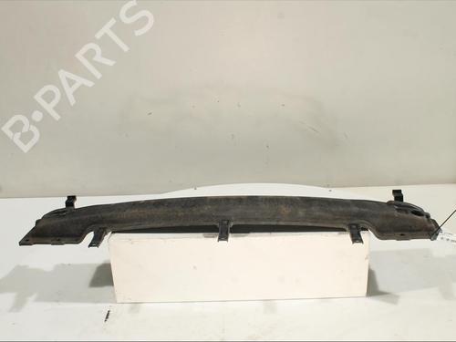 crossmember-hyundai-santa-fe-iv-tm-tma-2018-27730139 main image