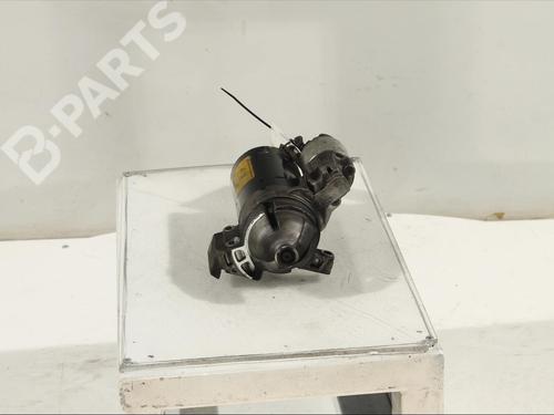 Starter BMW 1 (E87) 116 d | BP11902620M8 