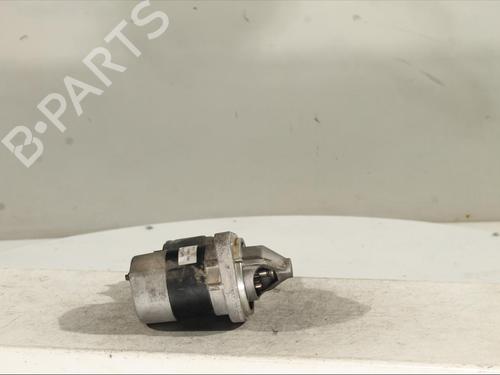 Starter FORD ECOSPORT 1.0 EcoBoost | BP23398050M8