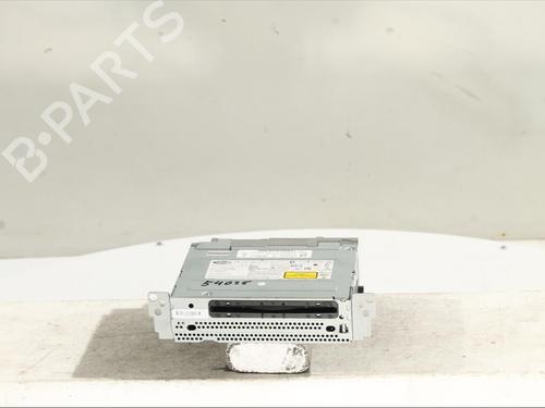 electronic-module-bmw-2-active-tourer-f45-2013-2014-2015-2016-2017-2018-2019-2020-2021-25733456 main image