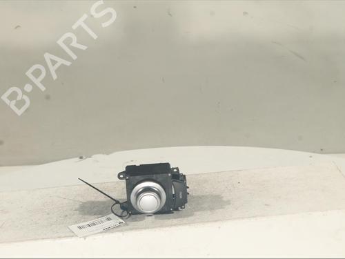 Used Switch Switch BMW X5 (E70) xDrive 30 d (235 hp) 24352422 24352422