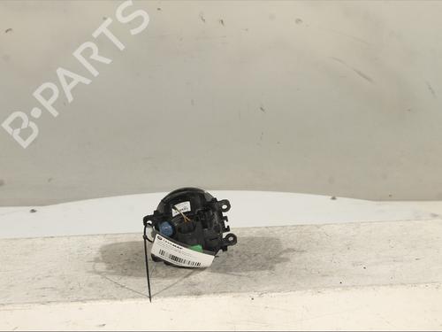 Left front fog light FORD TOURNEO COURIER B460 MPV 1.5 EcoBlue | BP31575934C30 - Image 2