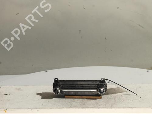 Used Switch Switch FORD FIESTA VII (HJ, HF) 1.0 EcoBoost (101 hp) 27647618 27647618