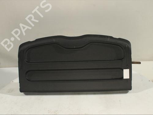 Hattehylde Hattehylde CITROËN C4 CACTUS 1.2 THP 110 (110 hp) 29151200 29151200