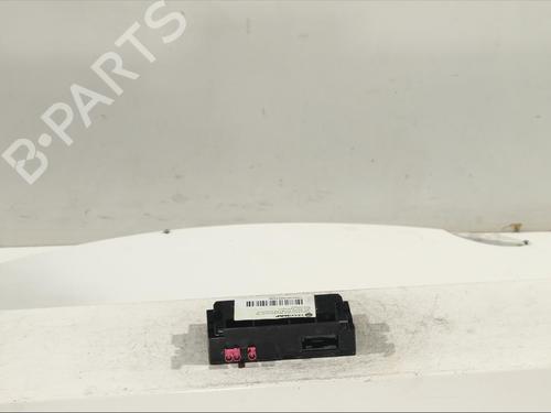 Used Electronic module Electronic module SEAT LEON (KL1, KLG) 1.5 eTSI (150 hp) 24398667 24398667