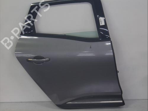 BP32333288C5 main image