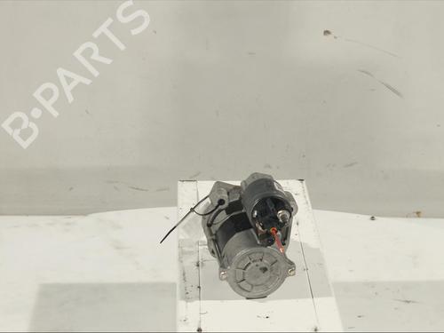 Starter OPEL MOKKA MOKKA-e (76) | BP13318982M8 