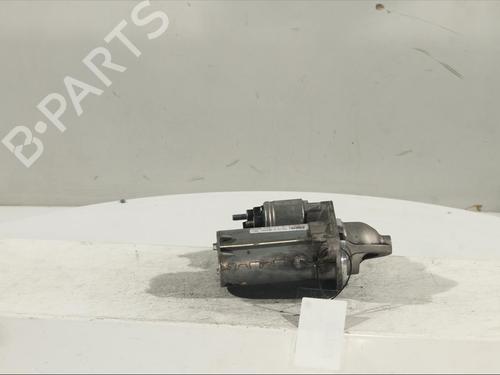 Used Starter Starter FORD FOCUS III 1.6 TDCi (115 hp) 11991450 11991450