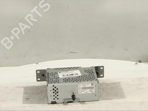 Used Electronic module Electronic module FORD FOCUS IV (HN) 1.0 EcoBoost (125 hp) 12083120 12083120