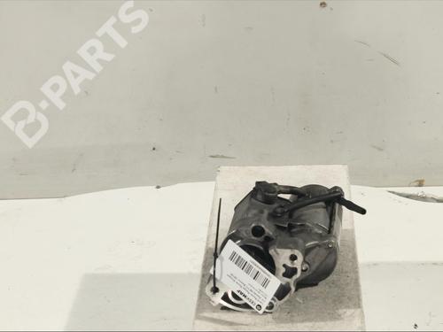 Starter LAND ROVER RANGE ROVER EVOQUE (L538) 2.2 D | BP11973305M8 