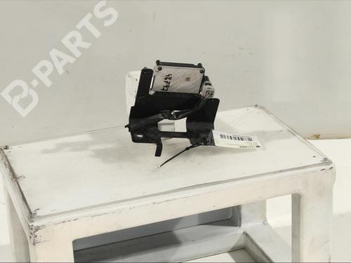 Elektronisk sensor NISSAN MICRA V (K14)  | BP11981486M84 