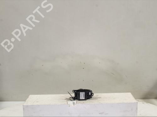 Switch BMW X3 (G01, F97, G08) xDrive 20 d | BP33681150I30 - Image 2