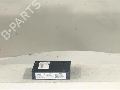 Used Electronic module Electronic module OPEL ASTRA K (B16) 1.6 CDTi (68) (110 hp) 24399537 24399537