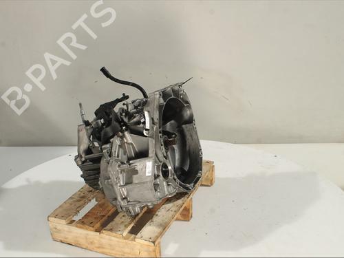 Gearbox RENAULT CLIO V (B7_) 1.0 LPG (B7MT) | BP30473896M3  - Image 5